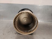 Recambio de motor calefaccion para ssangyong tivoli 1.6 xdi 160 referencia OEM IAM 4051076 