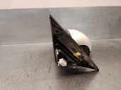 Recambio de retrovisor derecho para ssangyong tivoli 1.6 xdi 160 referencia OEM IAM 673910 