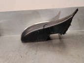 Recambio de retrovisor derecho para ssangyong tivoli 1.6 xdi 160 referencia OEM IAM 673910 