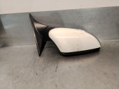 Recambio de retrovisor derecho para ssangyong tivoli 1.6 xdi 160 referencia OEM IAM 673910 