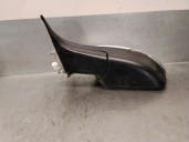 Recambio de retrovisor izquierdo para ssangyong tivoli 1.6 xdi 160 referencia OEM IAM 673910 