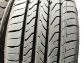 Recambio de neumatico/s para peugeot 206 hatchback (2a/c) 1.4 i referencia OEM IAM 16570R1379T 
