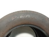 Recambio de neumatico/s para peugeot 206 hatchback (2a/c) 1.4 i referencia OEM IAM 16570R1379T 