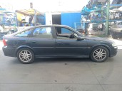 Opel Vectra B (J96) from the year 2000