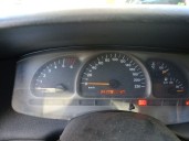 Opel Vectra B (J96) from the year 2000