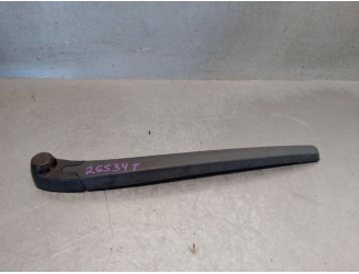 BRAZO LIMPIA TRASERO 5P5955707A 5P5955707A 