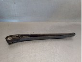 Recambio de brazo limpia trasero para seat leon (1p1) 1.9 tdi referencia OEM IAM 5P5955707A 5P5955707A 