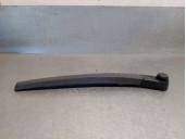 Recambio de brazo limpia trasero para seat leon (1p1) 1.9 tdi referencia OEM IAM 5P5955707A 5P5955707A 