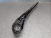 Recambio de brazo limpia trasero para seat leon (1p1) 1.9 tdi referencia OEM IAM 5P5955707A 5P5955707A 