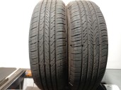 Recambio de neumatico/s para peugeot 206 hatchback (2a/c) 1.4 i referencia OEM IAM 16570R1379T 