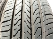 Recambio de neumatico/s para peugeot 206 hatchback (2a/c) 1.4 i referencia OEM IAM 16570R1379T 