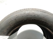 Recambio de neumatico/s para peugeot 206 hatchback (2a/c) 1.4 i referencia OEM IAM 16570R1379T 