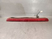 Replacement centre brake light for SsangYong Tivoli 1.6 XDi 160 OEM IAM reference 8382034002 