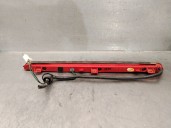 Replacement centre brake light for SsangYong Tivoli 1.6 XDi 160 OEM IAM reference 8382034002 