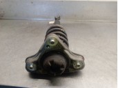 Replacement front left shock absorber for Audi A4 B7 Avant (8ED) 2.0 TDI 16V OEM IAM reference 8E0413031DE 8E0413031DA 