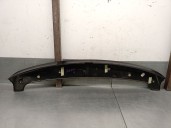 Recambio de aleron trasero para toyota auris (_e15_) 2.0 d-4d (ade150_) referencia OEM IAM 7608502070 7687102906 