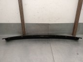 Recambio de aleron trasero para toyota auris (_e15_) 2.0 d-4d (ade150_) referencia OEM IAM 7608502070 7687102906 