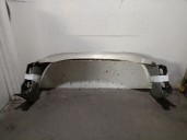 Replacement rear bumper for Ford Tourneo Courier B460 minivan 1.5 TDCi OEM IAM reference 2180310 2180310 