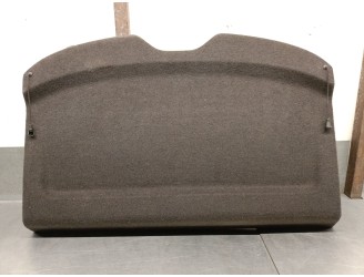 REAR PARCEL SHELF 332004790 7345198 