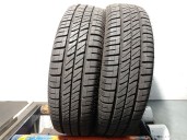 Recambio de neumatico/s para renault 19 ii (b/c53_) 1.4 (b/c535) referencia OEM IAM 16570R1379T 