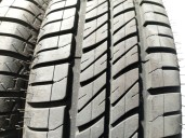 Recambio de neumatico/s para renault 19 ii (b/c53_) 1.4 (b/c535) referencia OEM IAM 16570R1379T 