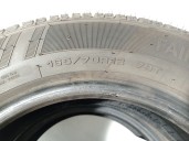 Recambio de neumatico/s para renault 19 ii (b/c53_) 1.4 (b/c535) referencia OEM IAM 16570R1379T 