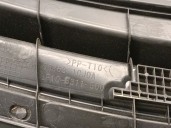 Recambio de torpedo para infiniti fx 37 awd referencia OEM IAM 668631CJ0A 668621CJ0A 
