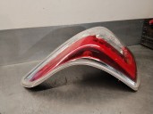 Replacement left rear light for SsangYong Tivoli 1.6 XDi 160 OEM IAM reference 8360135000 