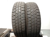 Recambio de neumatico/s para renault 19 ii (b/c53_) 1.4 (b/c535) referencia OEM IAM 16570R1379T 
