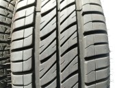 Recambio de neumatico/s para renault 19 ii (b/c53_) 1.4 (b/c535) referencia OEM IAM 16570R1379T 