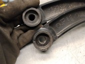 Replacement front right wiper arm for SsangYong Tivoli 1.6 XDi 160 OEM IAM reference 673910 