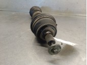 Replacement front left driveshaft for Volvo S80 I (184) 2.4 OEM IAM reference P9470930 8251775 