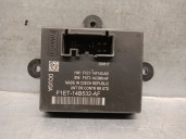 Replacement central locking control unit for Ford Transit Connect V408 van/minivan 1.5 TDCi OEM IAM reference F1ET14F143AD F1ET