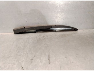 REAR WIPER ARM 673910 