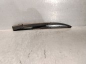 Replacement rear wiper arm for SsangYong Tivoli 1.6 XDi 160 OEM IAM reference 673910 