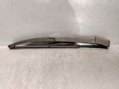 Replacement rear wiper arm for SsangYong Tivoli 1.6 XDi 160 OEM IAM reference 673910 
