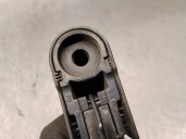 Replacement rear wiper arm for SsangYong Tivoli 1.6 XDi 160 OEM IAM reference 673910 