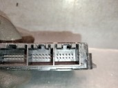 Replacement electronic module for Ford Transit Connect V408 van/minivan 1.5 TDCi OEM IAM reference FT1T15K866CB FT1