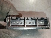 Replacement electronic module for Ford Transit Connect V408 van/minivan 1.5 TDCi OEM IAM reference FT1T15K866CB FT1