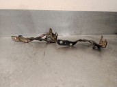 Recambio de bisagra capot para ssangyong tivoli 1.6 xdi 160 referencia OEM IAM 673910 