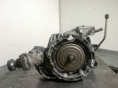 Recambio de caja cambios para infiniti qx30 2.2 d awd referencia OEM IAM 724011 31000HG00C 