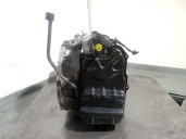 Recambio de caja cambios para infiniti qx30 2.2 d awd referencia OEM IAM 724011 31000HG00C 