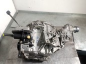 Recambio de caja cambios para infiniti qx30 2.2 d awd referencia OEM IAM 724011 31000HG00C 