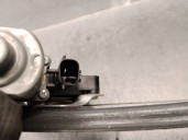 Recambio de elevalunas trasero derecho para ssangyong tivoli 1.6 xdi 160 referencia OEM IAM 673910 