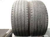 Recambio de neumatico/s para opel astra h gtc (a04) 1.7 cdti (l08) referencia OEM IAM 20555R1691V 