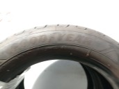 Recambio de neumatico/s para opel astra h gtc (a04) 1.7 cdti (l08) referencia OEM IAM 20555R1691V 