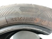 Recambio de neumatico/s para opel astra h gtc (a04) 1.7 cdti (l08) referencia OEM IAM 20555R1691V 
