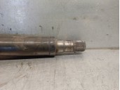 Recambio de transmision delantera derecha para volvo s80 i (184) 2.4 referencia OEM IAM P9171416 8251776 