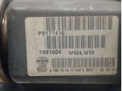 Recambio de transmision delantera derecha para volvo s80 i (184) 2.4 referencia OEM IAM P9171416 8251776 