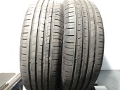 Recambio de neumatico/s para opel combo furgón/monospace (x12) 1.3 cdti (b05) referencia OEM IAM 19565R1595H 